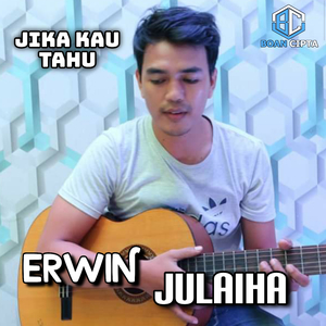 Jika Kau Tahu