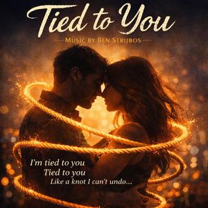 Tied to You