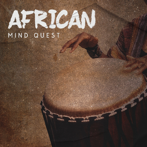 Deep African Meditation