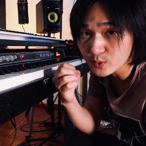 曾经我也想过一了百了