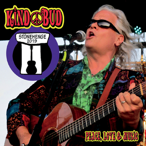 High on a Hill (Live)