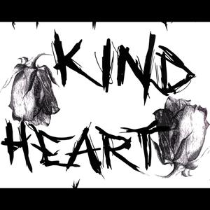 Kind Heart