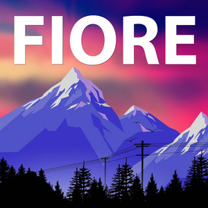 The Death of the Heart