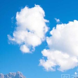 卑乌徊渴锤持故渴