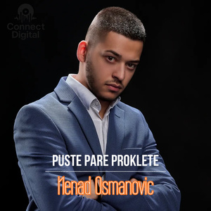 Puste pare proklete (Live)