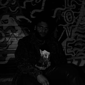 5lime (feat. NawfcydeKwan)