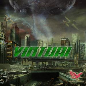 VIRTUAL (Original Mix.)