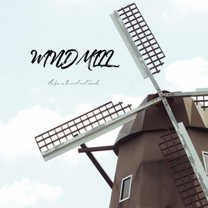 WindMill