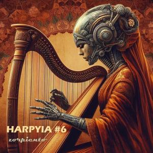 Arabian Nights In Kuwait