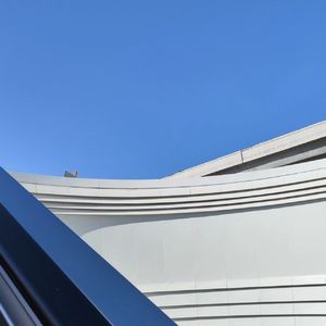 至今还是说不出我爱你