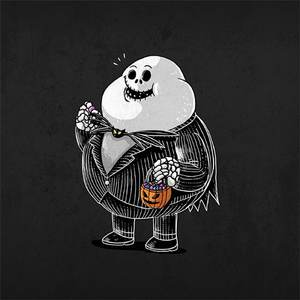 Pede pra Botar que eu Boto