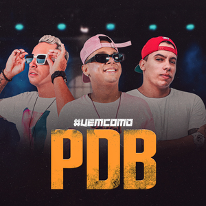 Onze e Pouquinho
