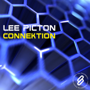 Connektion (Original Mix)