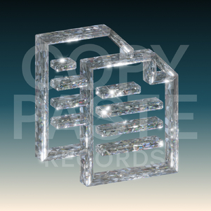 Sending Out (Dj Honesty Remix)