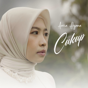 Cukup