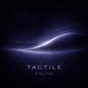 Submerged (Into The Micro-Dub Remix)