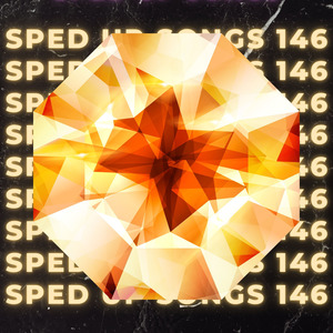 Never Forget You (sped up)