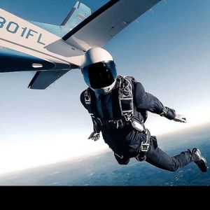 白鸽乌鸦相爱的戏码只会出现在童话（纯享版）