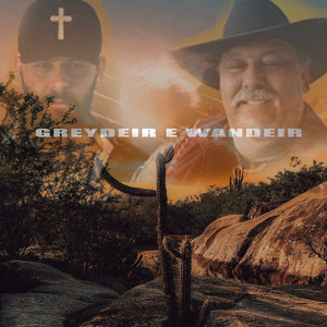 Na Aquele Momento Tiráno