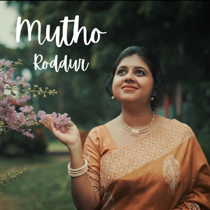 Mutho Roddur