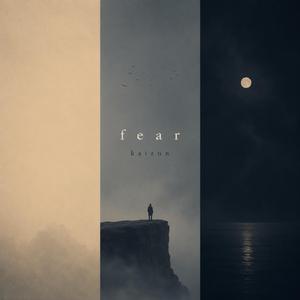 FEAR