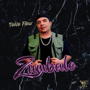 ZUMBALE