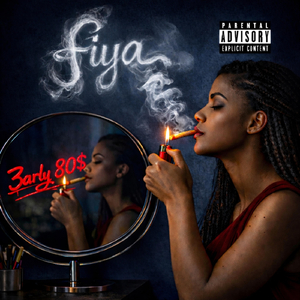 Fiya