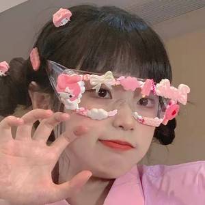 想讲个宇宙给你听