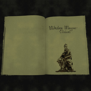 Clinical (Clefomat Remix)