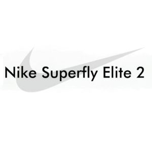 Superfly(Prod.Anyvibe)