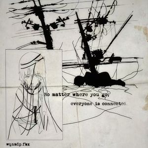 讨厌自己恨自己（prod by Bubbleboy ）