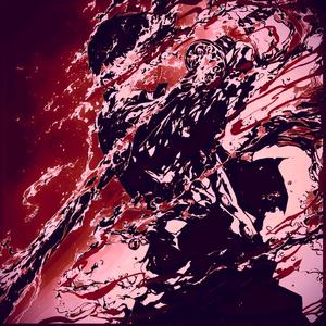 戏子多秋（DJ版）