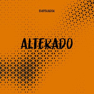 Alterado