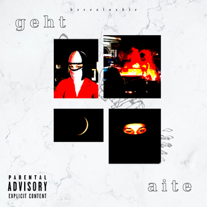 Geht Aite