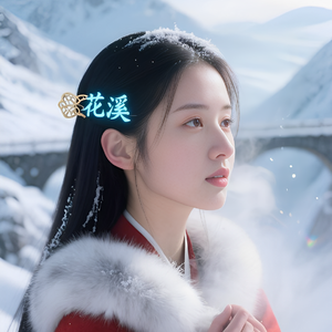 江城子·乙卯正月二十日夜记梦