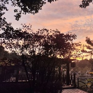 求满几时满，知止方为止