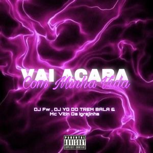 VAI ACAB4 COM MINH4 VID4