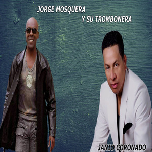 Nadie Como Tu