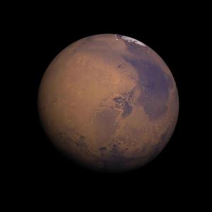 随身汀（cover 沙一汀EL）