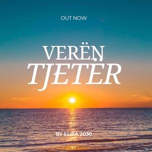 Verën Tjetër