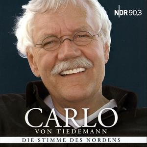 Himmelspferde (Duett mit Godewind)