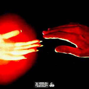 5STARBITCH (feat. Yung Ode)