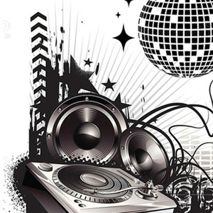 Oshpes sezim (Remix)