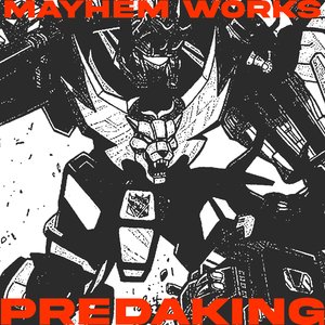The Predaking