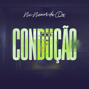 Condução