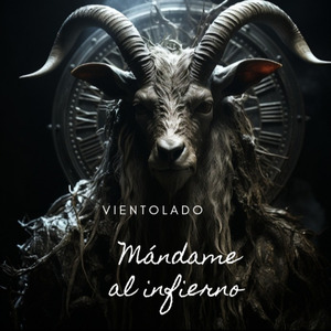Mándame al Infierno