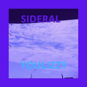 Sideral