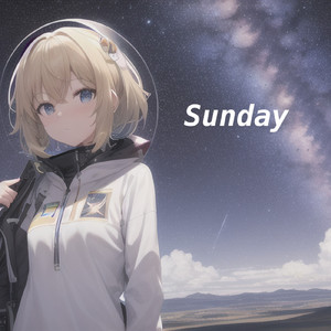 Sunday