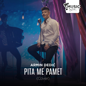 Pita me pamet