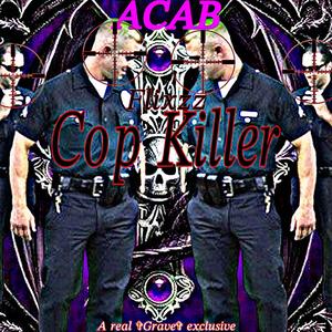 Cop Killer